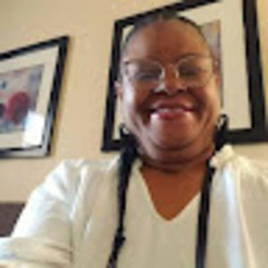 Meet your Posher, Moniqua